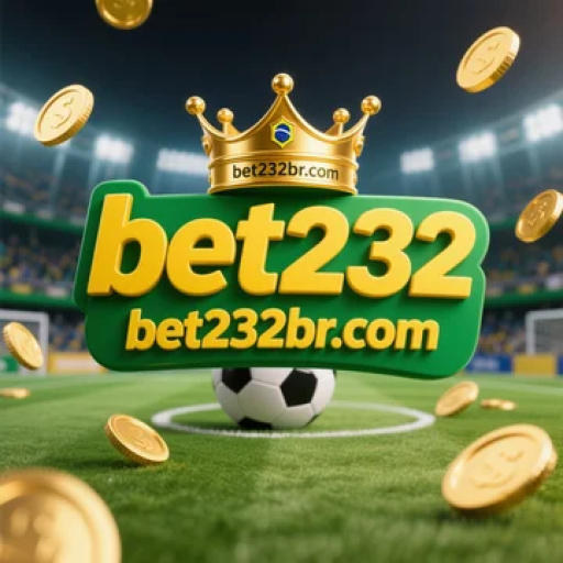 bet232